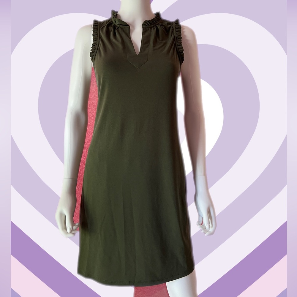 Michael Michael Kors Size:s